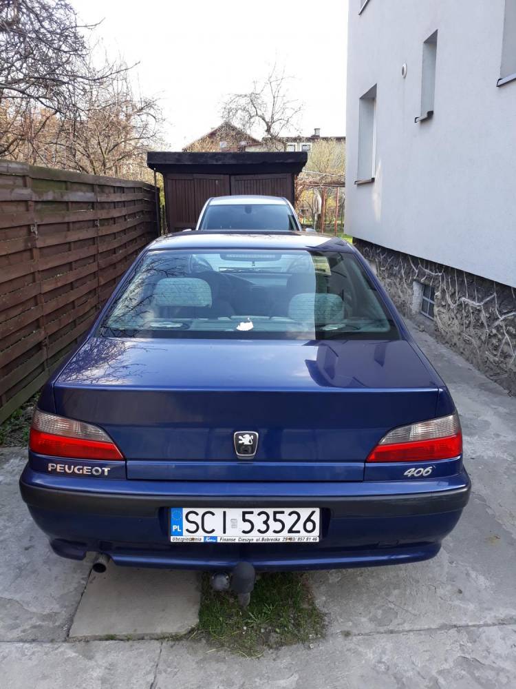 ox_peugeot-406