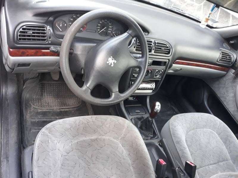 ox_peugeot-406