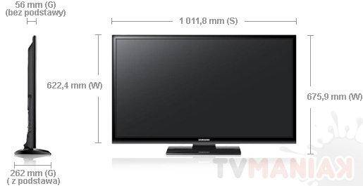 ox_samsung-duzy-telewizor-w-super-stanie