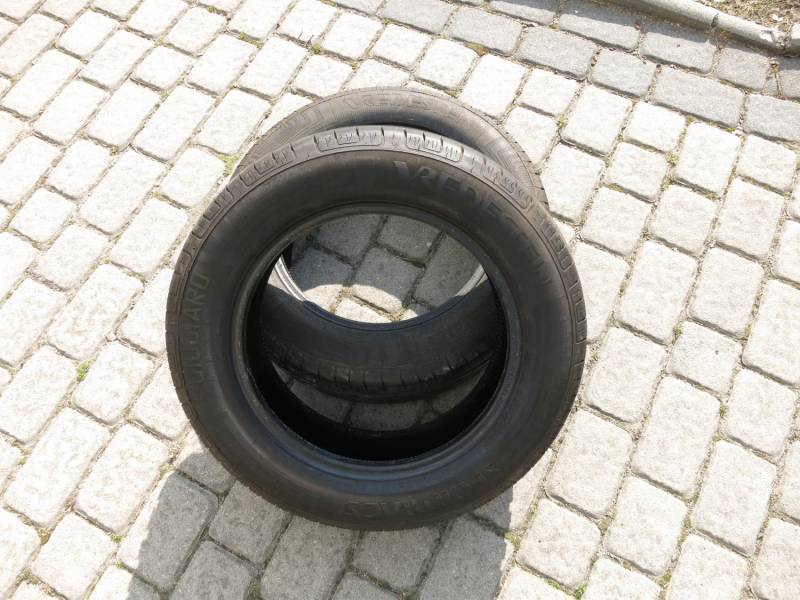 ox_opony-20560-r16-2013-vredestein-super-stan-205-55-16