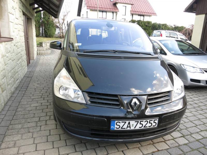 ox_renault-espace-20-dci-serwis-najlepszy-silnik-zamiana-bez-korozji