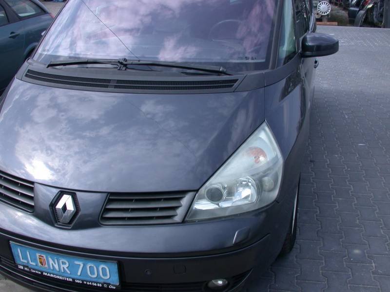 ox_renault-espace-iv-2005r-30dci-full-opcja