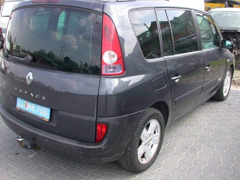 ox_renault-espace-iv-2005r-30dci-full-opcja