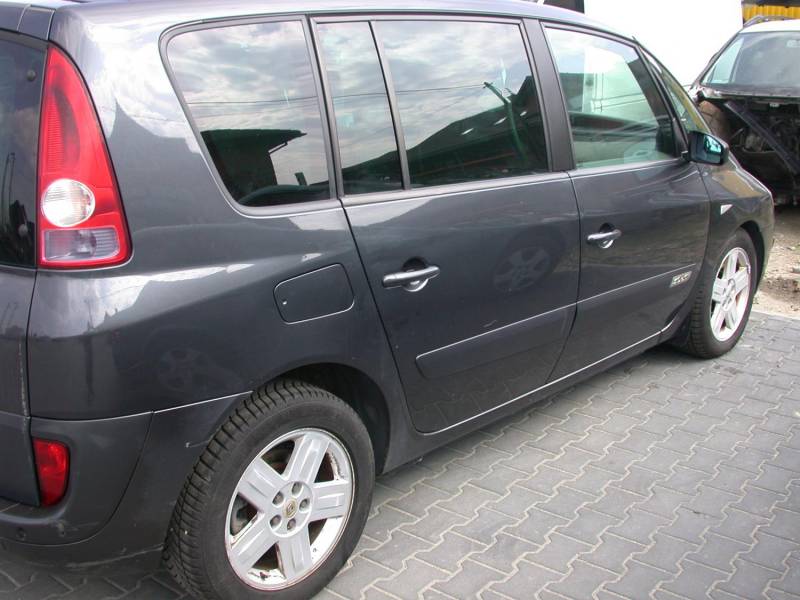 ox_renault-espace-iv-2005r-30dci-full-opcja