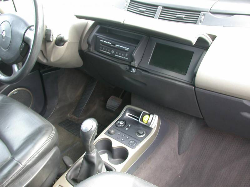 ox_renault-espace-iv-2005r-30dci-full-opcja