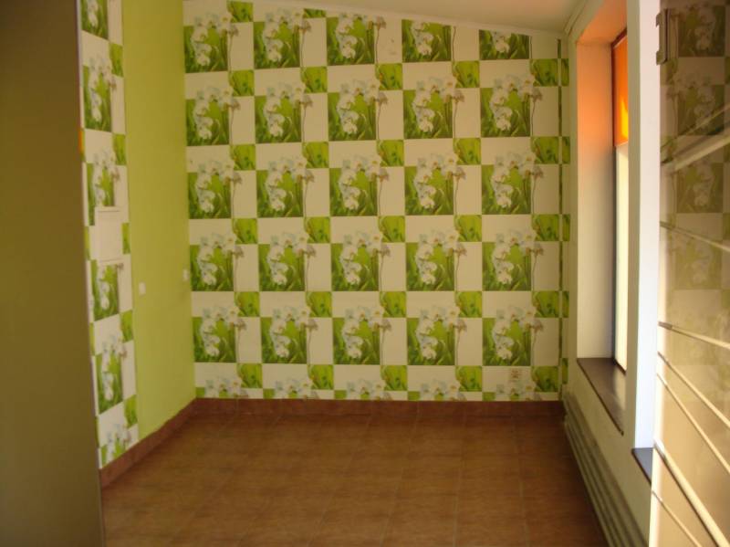 ox_wynajme-lokal-zbytkow-strumien