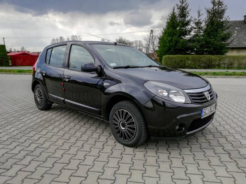 ox_dacia-sandero-14-mpi-gaz