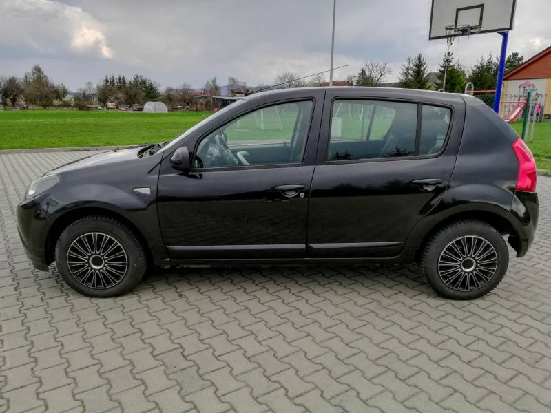 ox_dacia-sandero-14-mpi-gaz