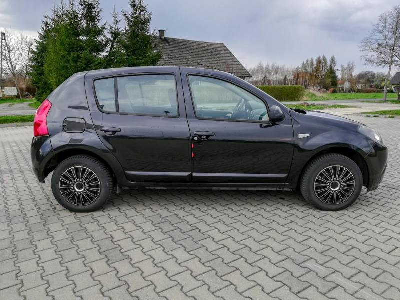 ox_dacia-sandero-14-mpi-gaz