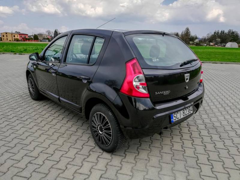 ox_dacia-sandero-14-mpi-gaz