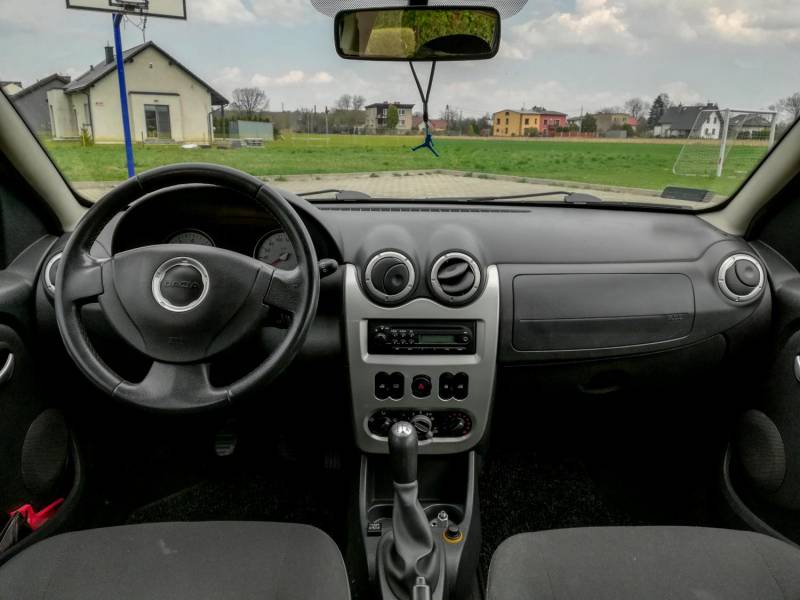 ox_dacia-sandero-14-mpi-gaz