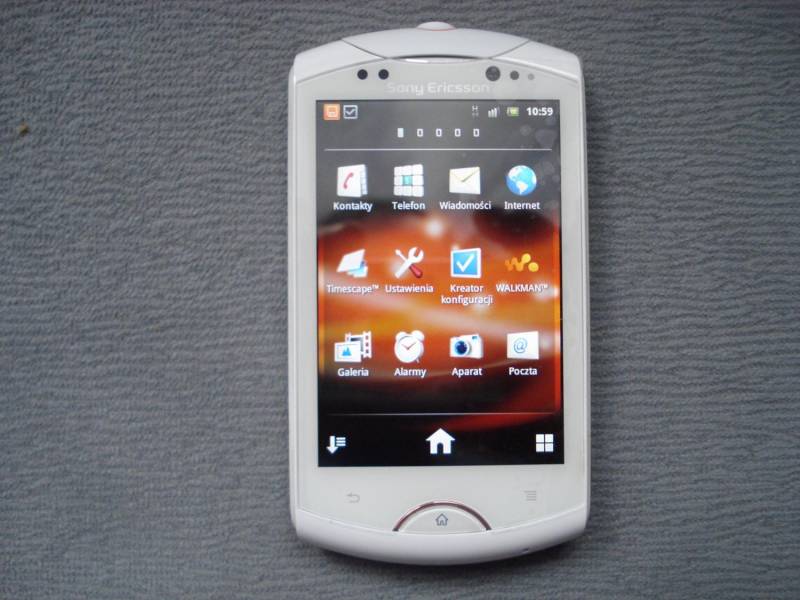 ox_sprzedam-telefon-sony-ericsson-wt-19i-bialy