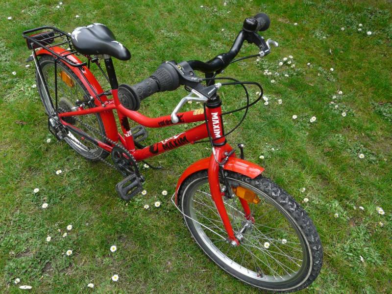 ox_sprzedam-rower-dla-chlopca-kola-20