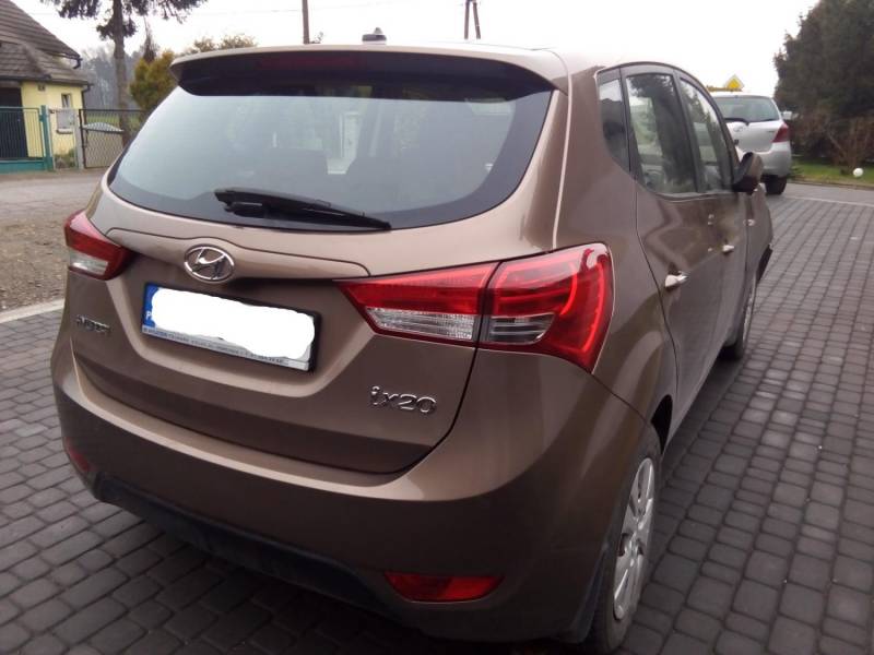 ox_hyundai-ix20-2013-r-krajowy-serwisowany-14-benzyna-1-wlasciciel