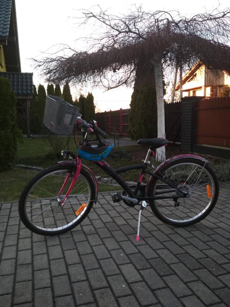 ox_sprzedam-rowerek-dzieciecy