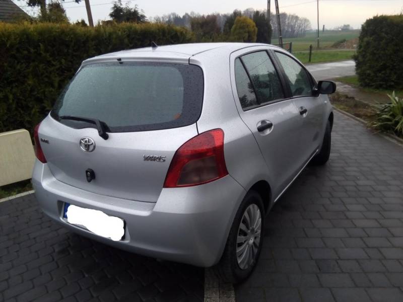 ox_toyota-yaris-2006r-bezwypadkowa-krajowa-serwisowana-13b-klimatyzacja