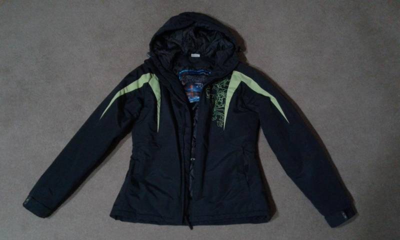 ox_outhorn-kurtka-waterproofwindproof-breathable-rozm-m