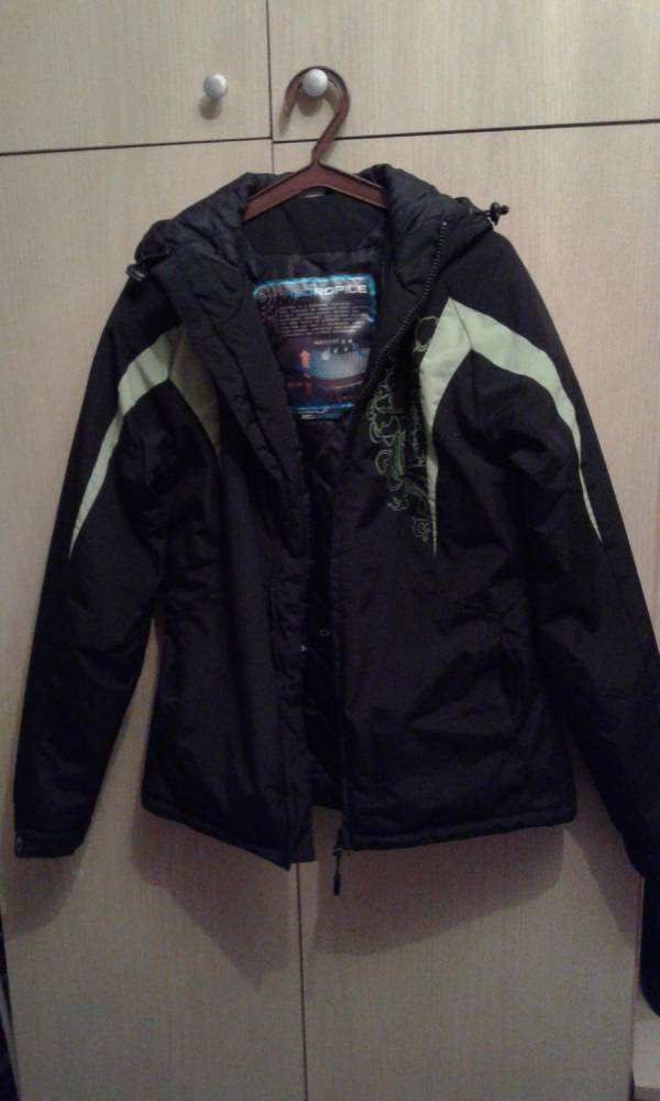 ox_outhorn-kurtka-waterproofwindproof-breathable-rozm-m