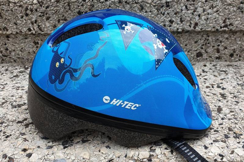 ox_hulajnoga-hi-tec-kask