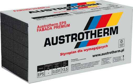 ox_styropian-austrotherm-okazja-za-pol-ceny