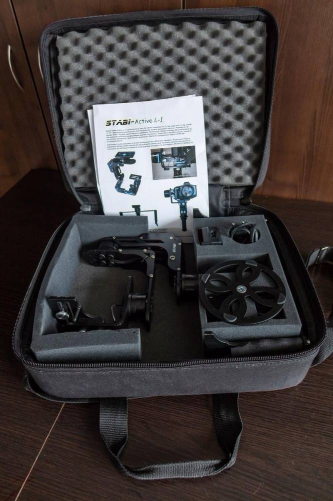 ox_gimbal-stabi-l1