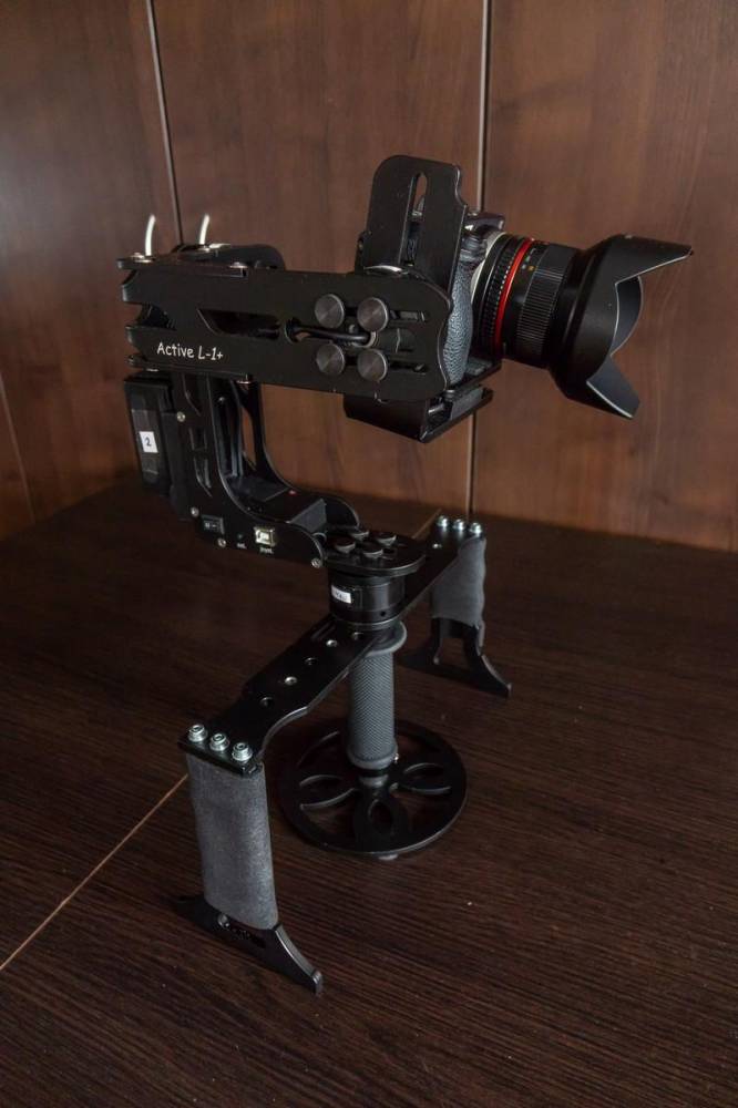 ox_gimbal-stabi-l1