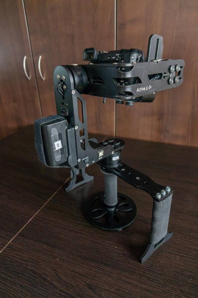 ox_gimbal-stabi-l1