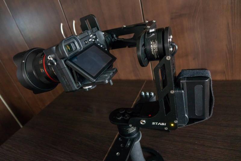ox_gimbal-stabi-l1