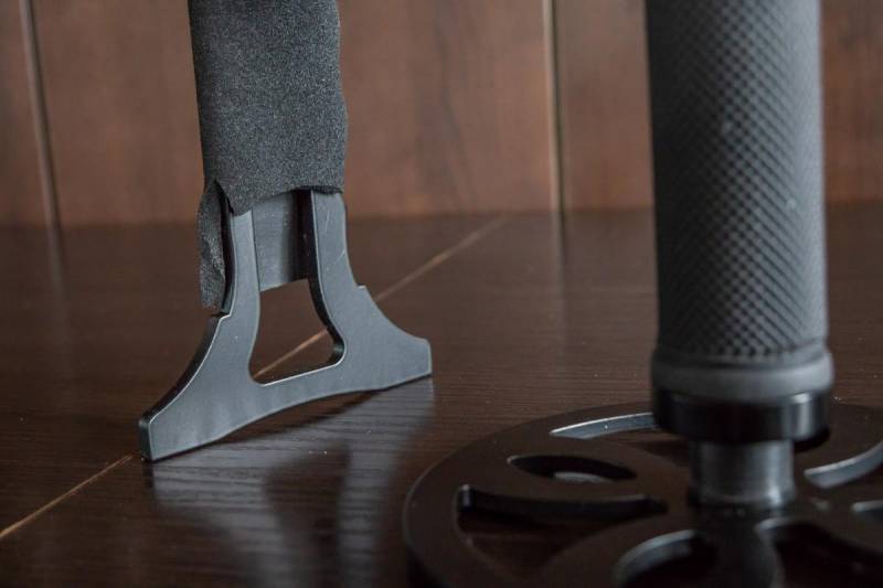 ox_gimbal-stabi-l1