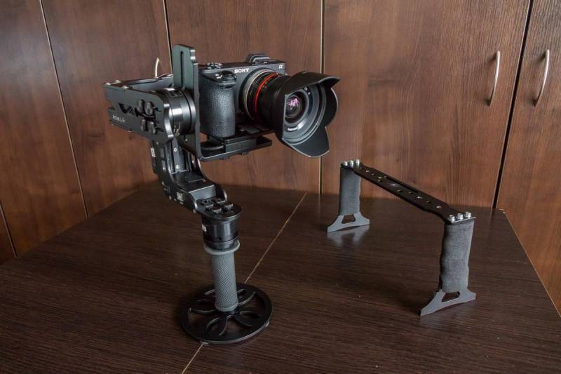 ox_gimbal-stabi-l1