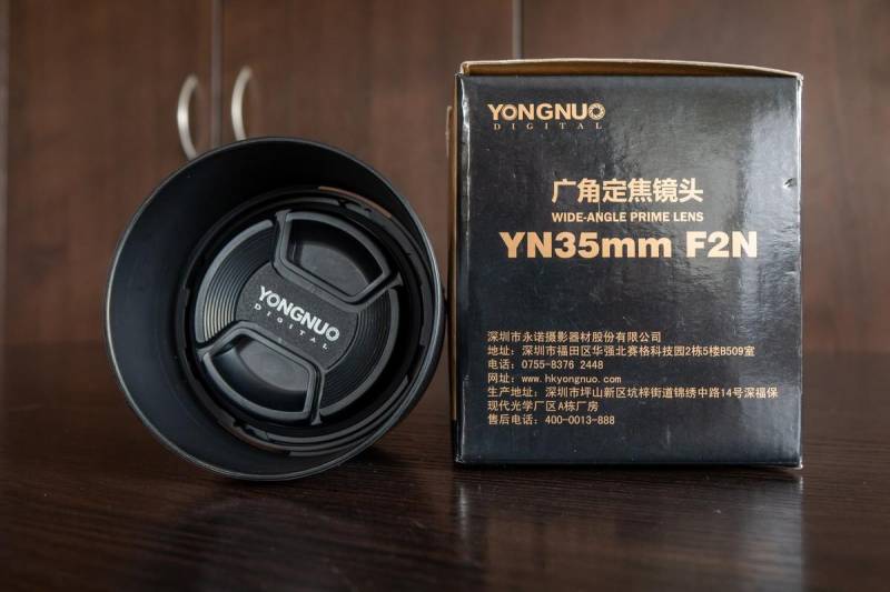 ox_obiektyw-youngnuo-af-35mm-f-20-nikon