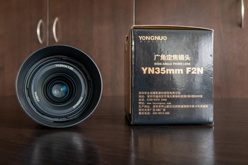 ox_obiektyw-youngnuo-af-35mm-f-20-nikon