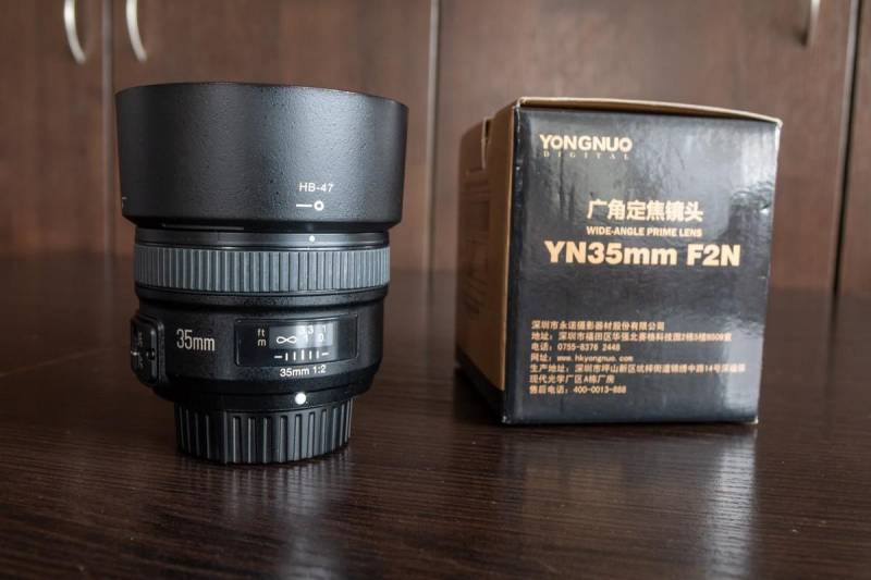 ox_obiektyw-youngnuo-af-35mm-f-20-nikon