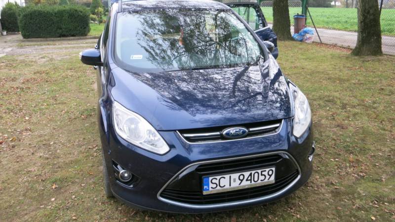ox_ford-c-max-sprzedam-ford-c-max-16-tdci-115km-6-biegow-2012-nawigacja