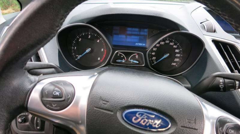 ox_ford-c-max-sprzedam-ford-c-max-16-tdci-115km-6-biegow-2012-nawigacja