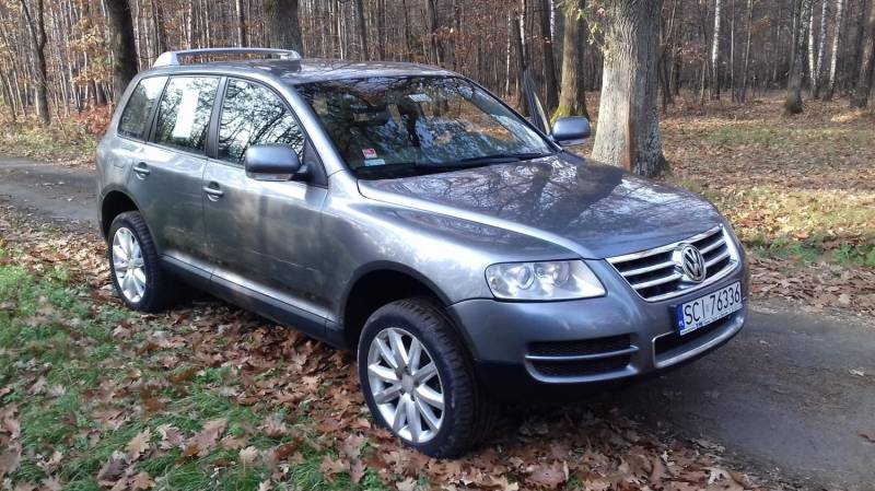 ox_vw-touareg-25-diesel-2006-rok-zamienie-na-dzialke