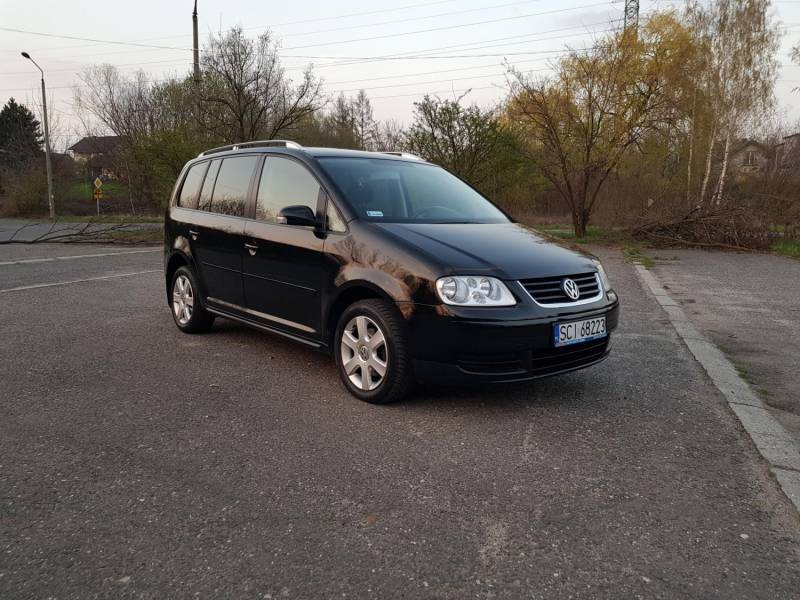 ox_vw-touran-19tdi-2004r