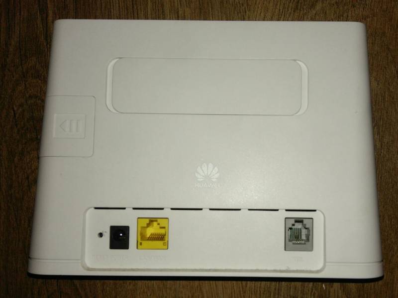 ox_router-huawei-lte-b310