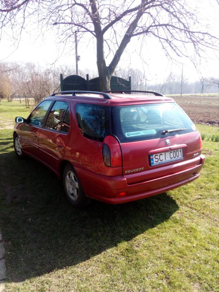 ox_sprzedam-peugeot-306