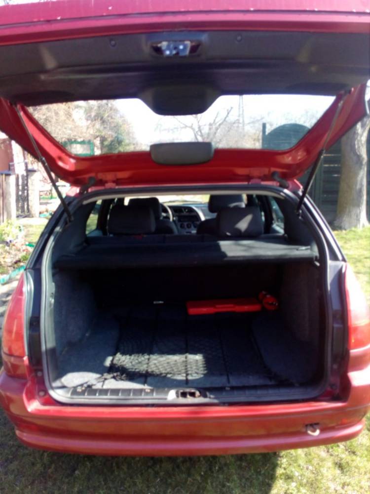 ox_sprzedam-peugeot-306