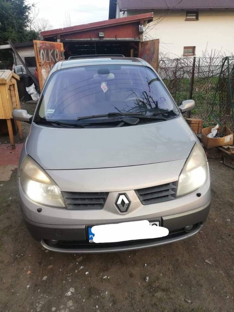 ox_renault-grande-scenic