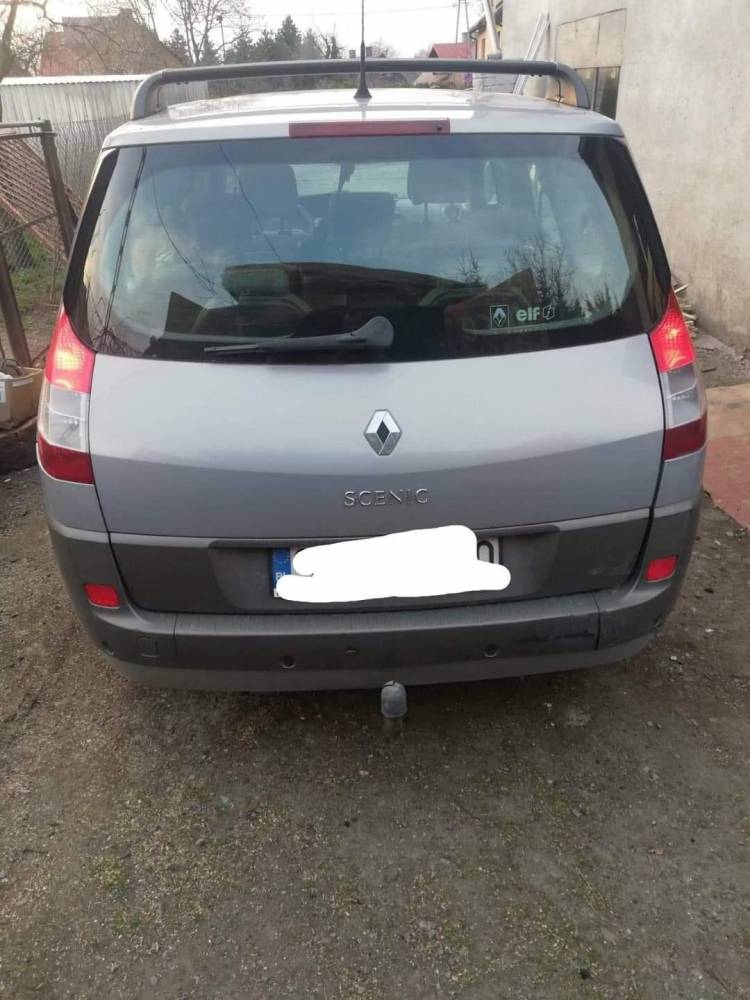 ox_renault-grande-scenic