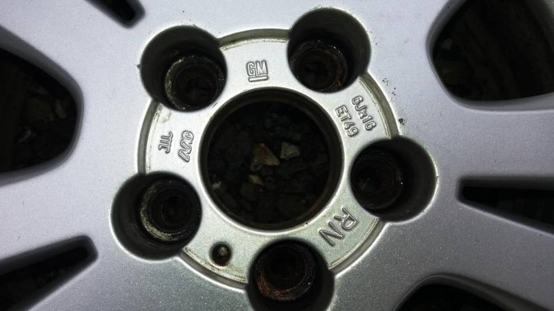 ox_kola-opel-20550-r16-5x110-opona-letnia-yokohama-gwarancja