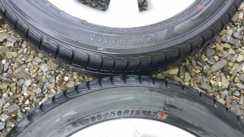 ox_kola-opel-20550-r16-5x110-opona-letnia-yokohama-gwarancja