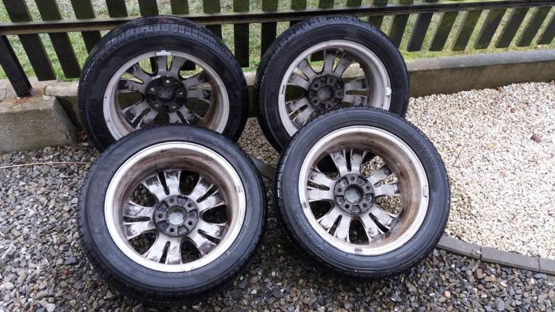 ox_kola-opel-20550-r16-5x110-opona-letnia-yokohama-gwarancja