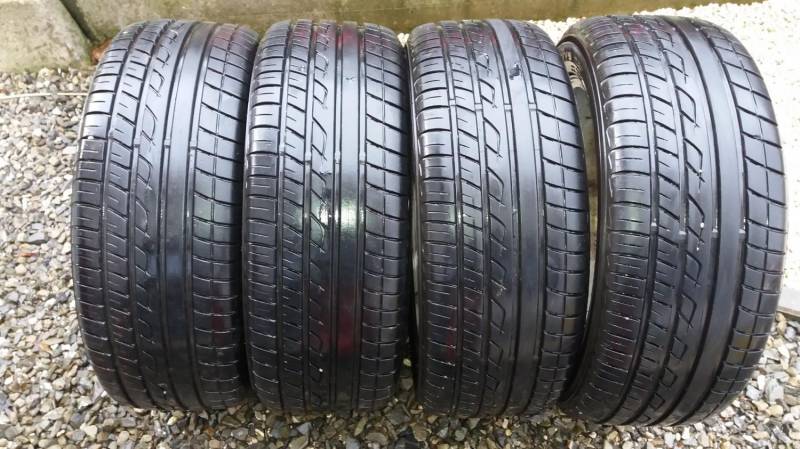 ox_kola-opel-20550-r16-5x110-opona-letnia-yokohama-gwarancja