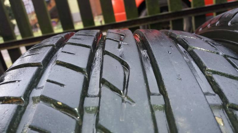 ox_kola-opel-20550-r16-5x110-opona-letnia-yokohama-gwarancja