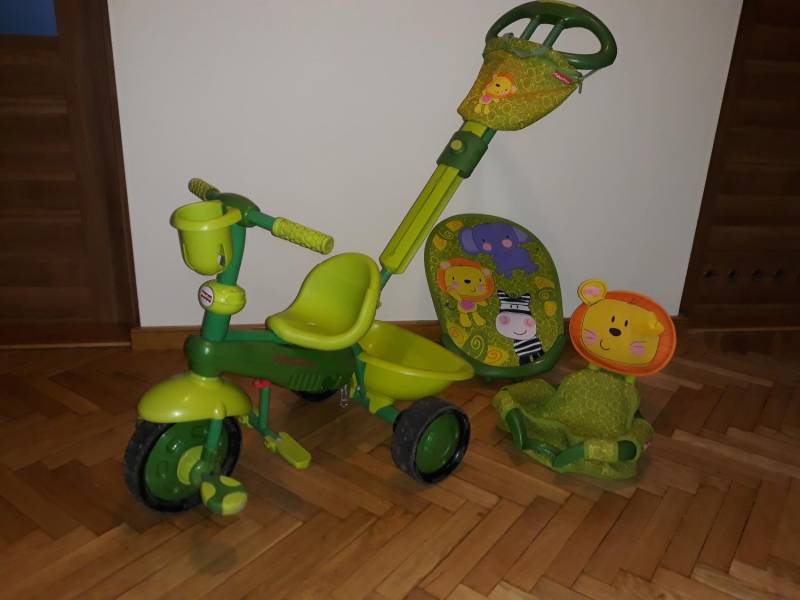 ox_sprzedam-rowerek-trojkolowy-fisher-price-3-w-1-stan-bardzo-dobry