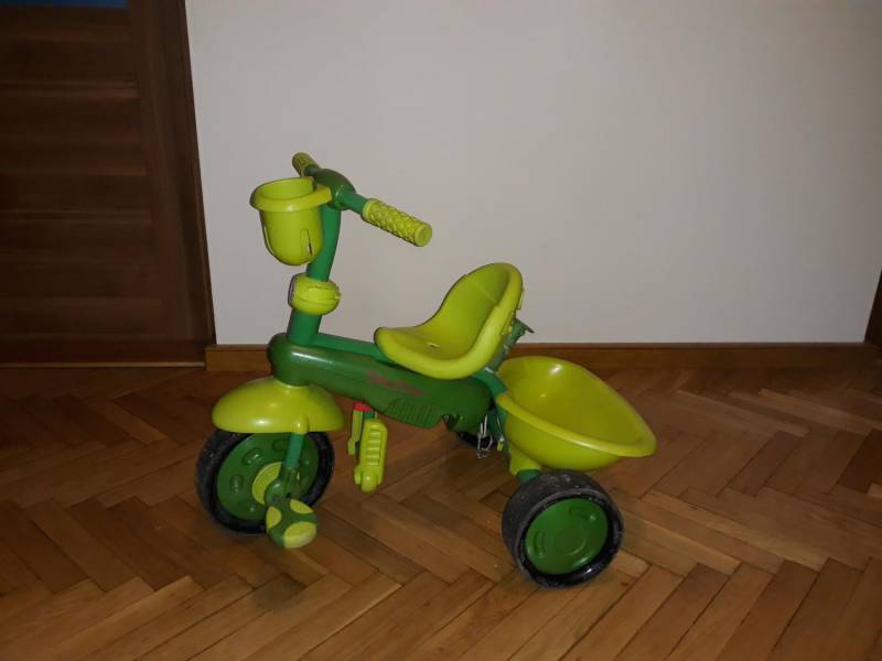 ox_sprzedam-rowerek-trojkolowy-fisher-price-3-w-1-stan-bardzo-dobry