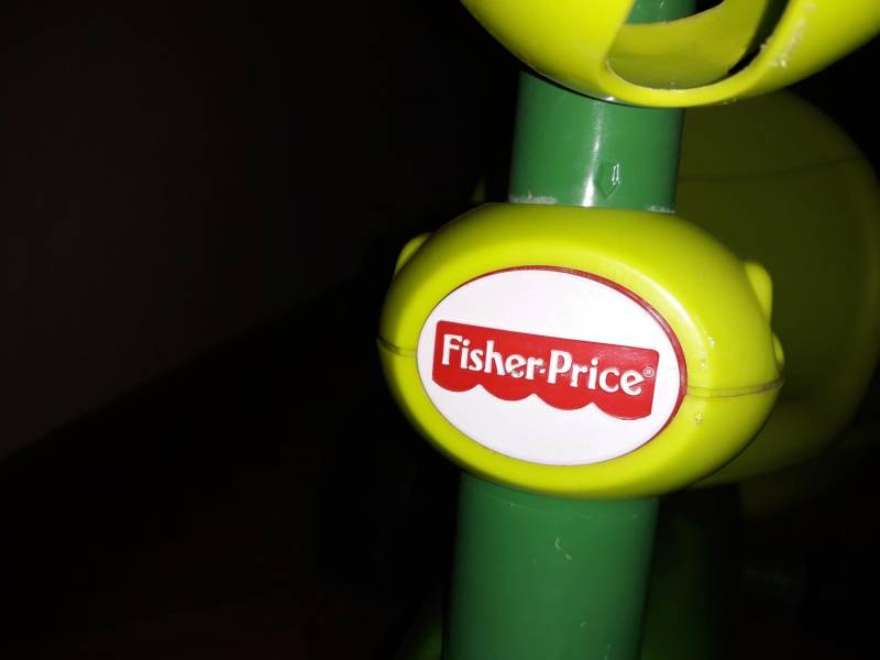 ox_sprzedam-rowerek-trojkolowy-fisher-price-3-w-1-stan-bardzo-dobry
